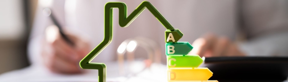 Bespaar slim: tips voor stijgende energieprijzen.