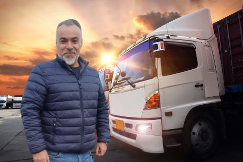 Liviu Voicu
