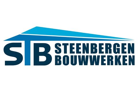 Steenbergen Bouwwerken