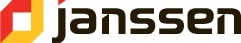 Janssen Group