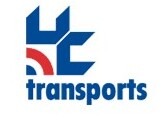 UC Transports