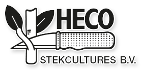 Heco Stekcultures
