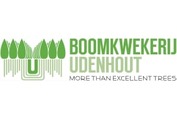 Boomkwekerij Udenhout