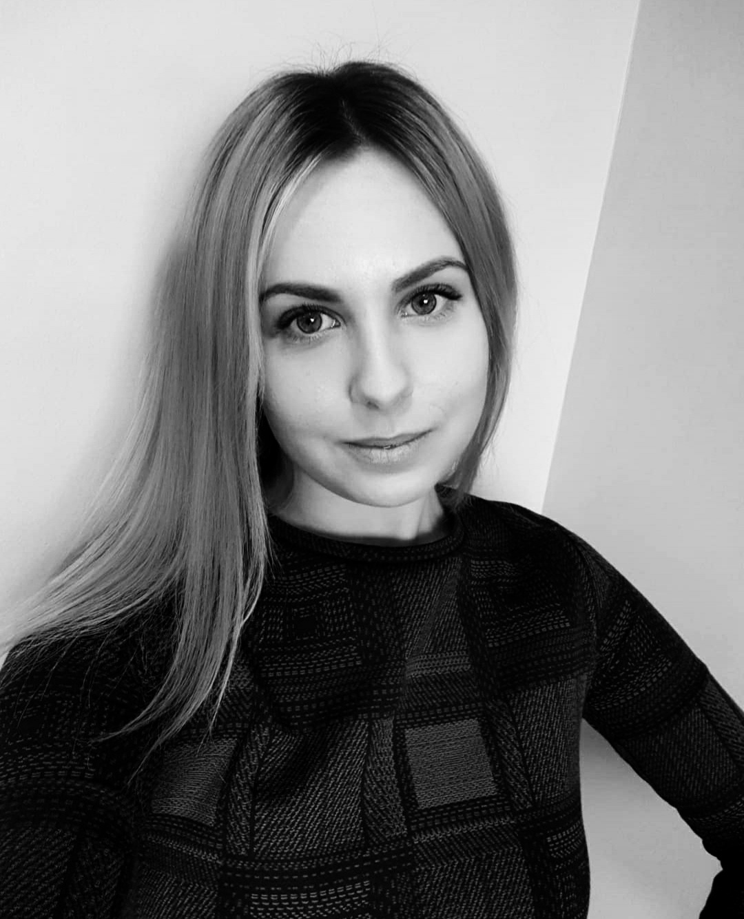 Ingrida Preidziute