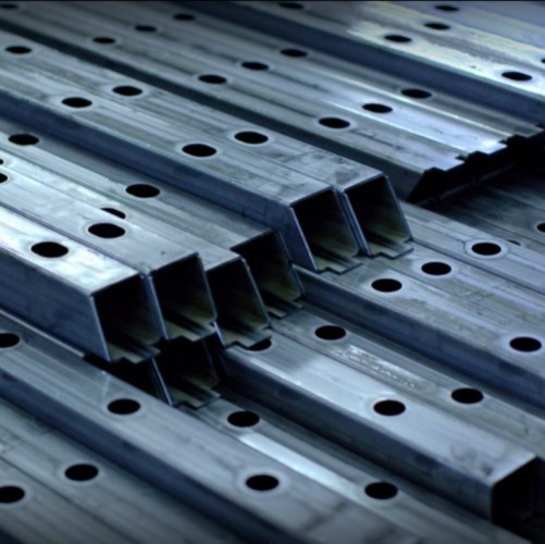 CNC kanter/ Operator