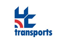 UC Transports