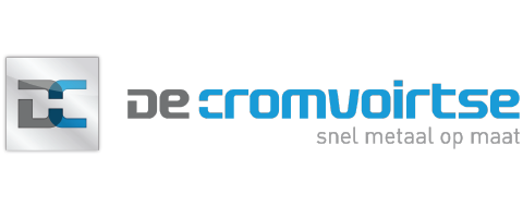 De Cromvoirtse