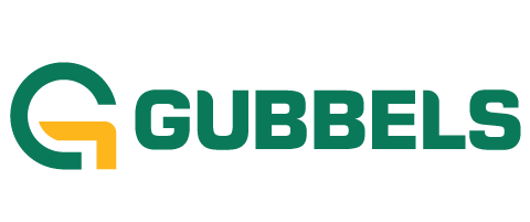 Gubbels