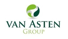 Van Asten Group