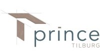 Prince Tilburg