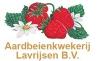 Aardbeienkwekerij Lavrijsen