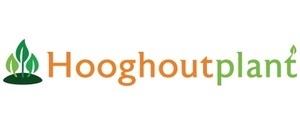 Hooghoutplant