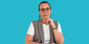 Katarzyna Szczepankiewicz